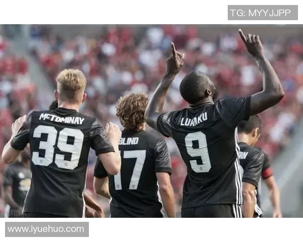 皇家盐湖城对阵圣荷西地震精彩文字直播全程跟踪与分析