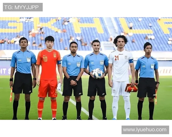 阿尔梅勒城与特尔斯达比赛前瞻及胜负预测分析