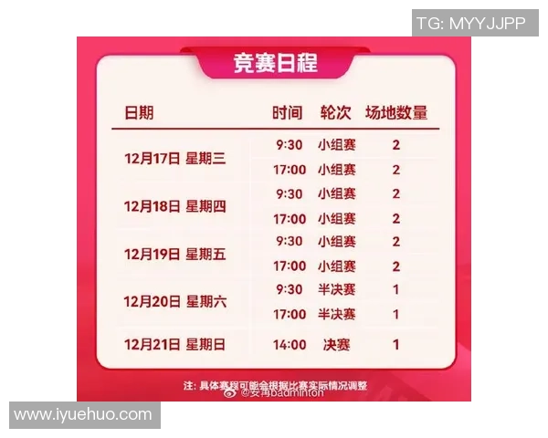 阿雅克与阿弗尔比赛改期最新消息及新赛程安排解析