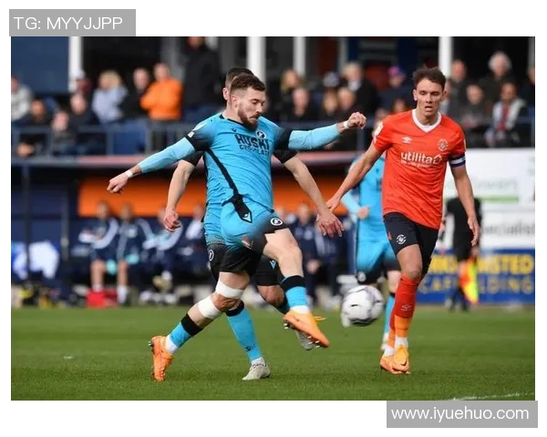 马里乌波尔与佐加顿斯竞彩分析及比赛前瞻全攻略