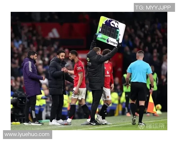 TA评阿莫林治下曼联的革新：全队进攻提速，风格愈加直接