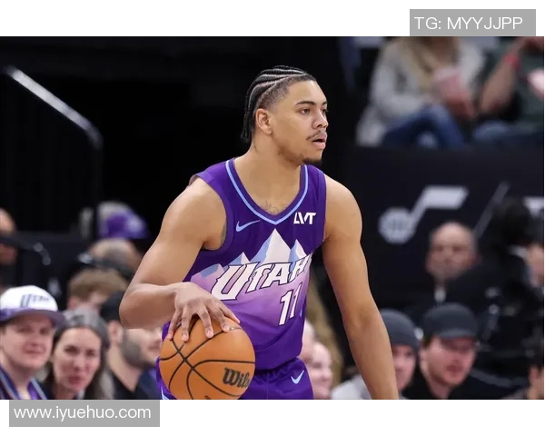 东部鱼腩急需提高火力，勇士神经刀被盯上，湖人旧将后卫也上榜