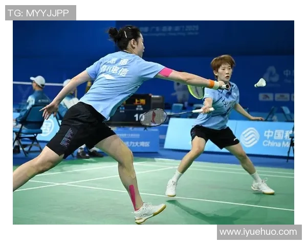 全运会丨羽毛球——女子集体小组赛首日赛况 全运会丨羽毛球——女子集体小组赛首日赛况