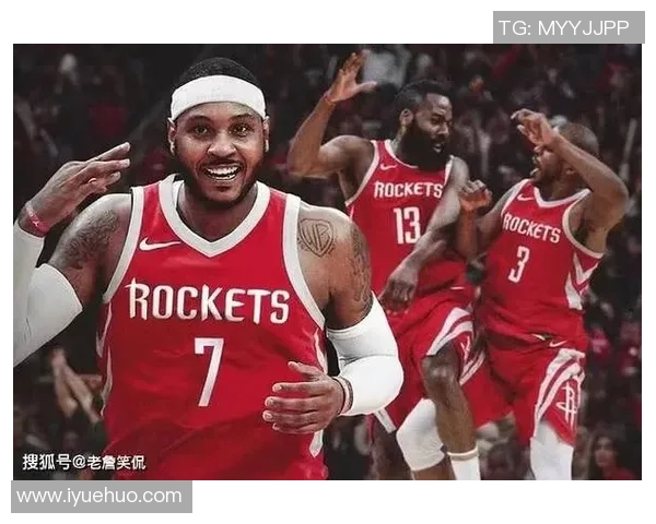 哈登专访：作为地板流进得分榜前十？不可能 被买卖到火箭改动人生