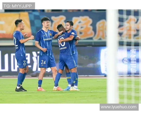 埃德尔:苏宁夺冠后张氏父子消失了,咱们有好几个月没拿到薪酬 埃德尔:苏宁夺冠后张氏父子消失了,咱们有好几个月没拿到薪酬