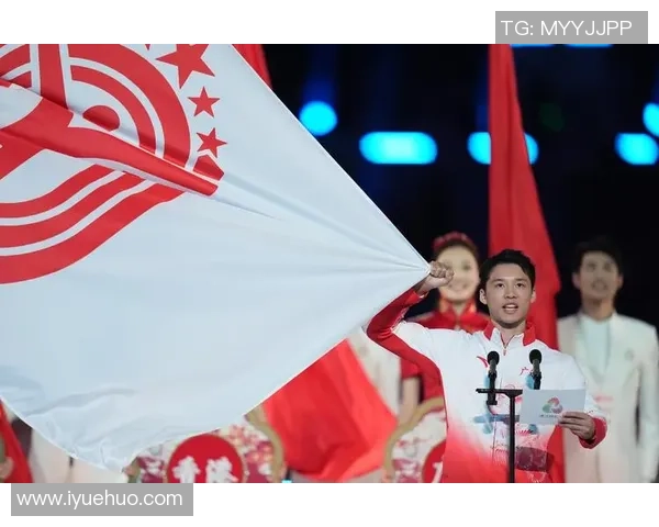 山东全运“五连冠”的幕后英雄——山东省运动康复中心全运一线保证采访札记