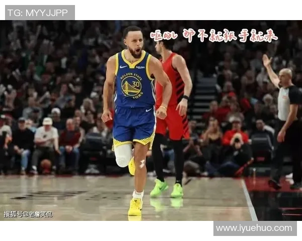 库里复出勇士反倒输球 35+次数超乔丹变路程悲 库里复出勇士反倒输球 35+次数超乔丹变路程悲