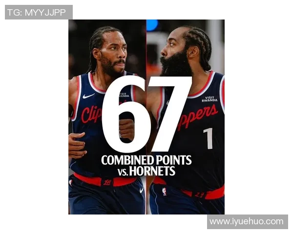 快船更新伤情陈述! 2人复出3人仍缺席,哈登莱昂纳德高兴备战 快船更新伤情陈述! 2人复出3人仍缺席,哈登莱昂纳德高兴备战