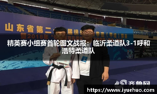 英国威廉希尔登录入口