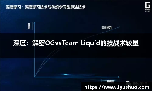 英国威廉希尔登录入口