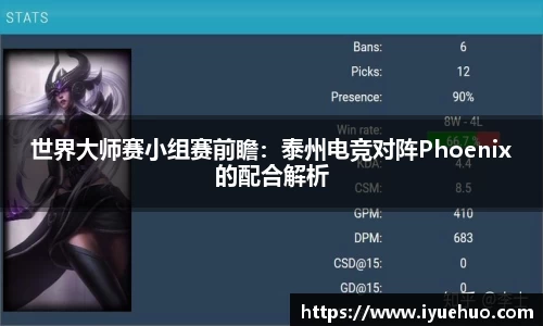 英国威廉希尔登录入口