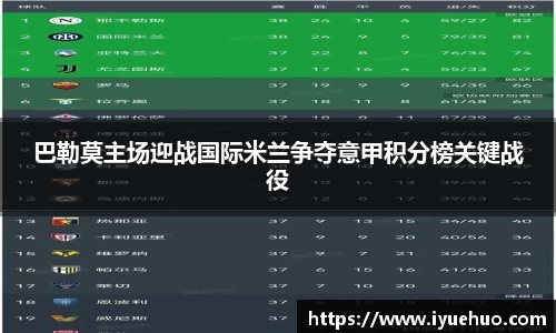 英国威廉希尔登录入口