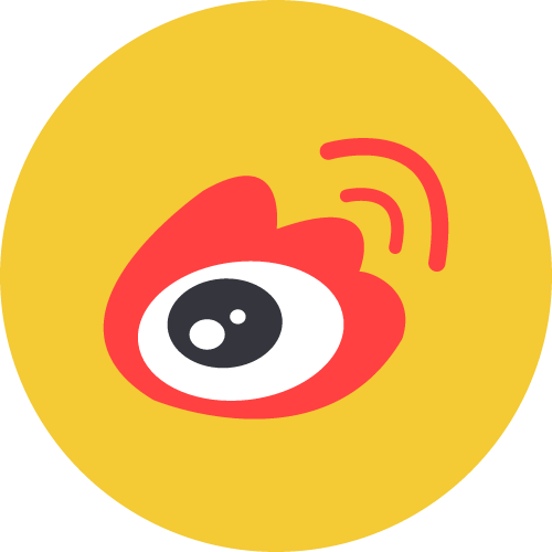 伍铎旻